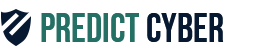 Predict Cyber